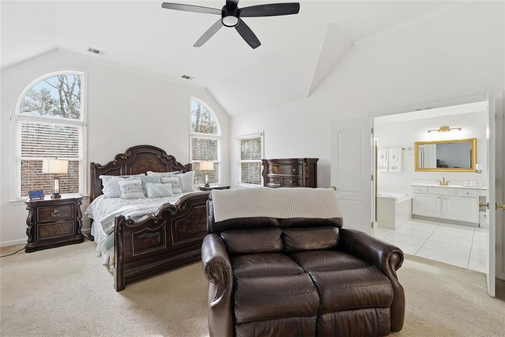 7249 MISTY HARBOR Court