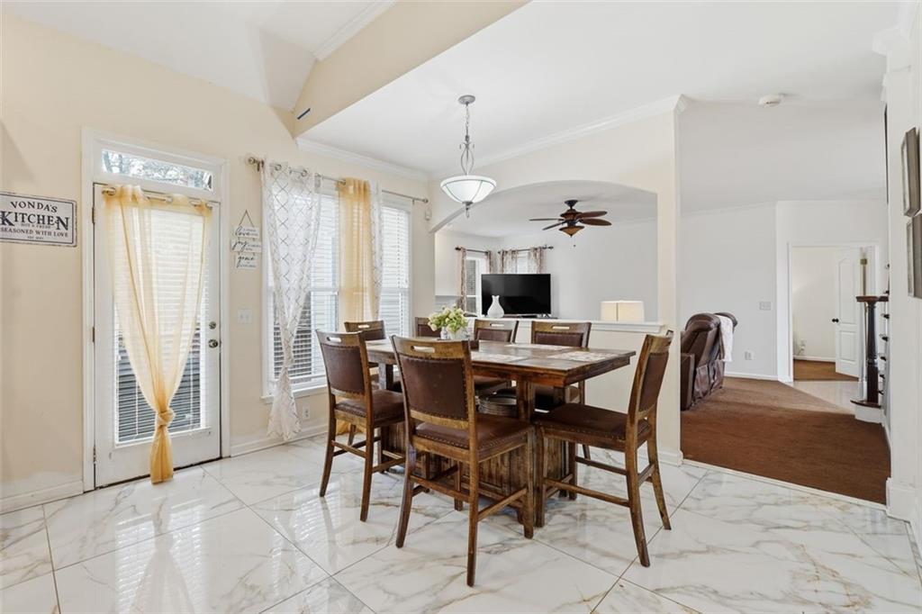 7249 MISTY HARBOR Court