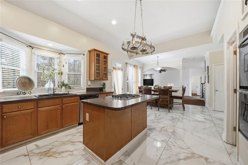 7249 MISTY HARBOR Court