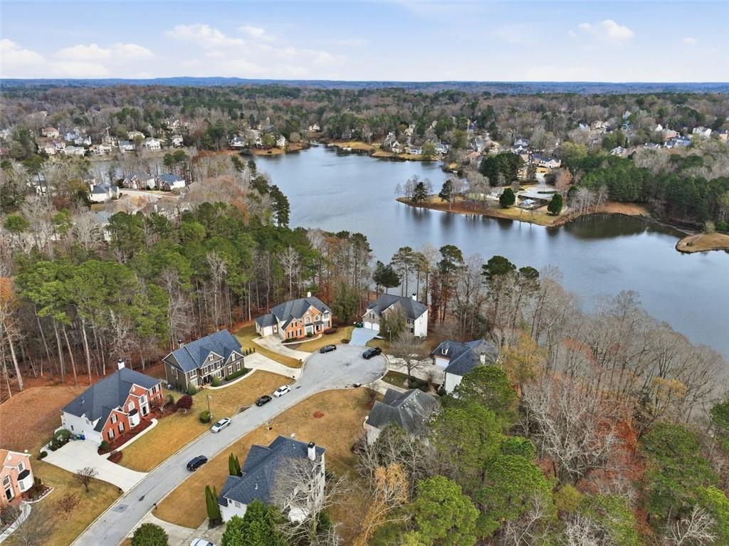 7249 MISTY HARBOR Court