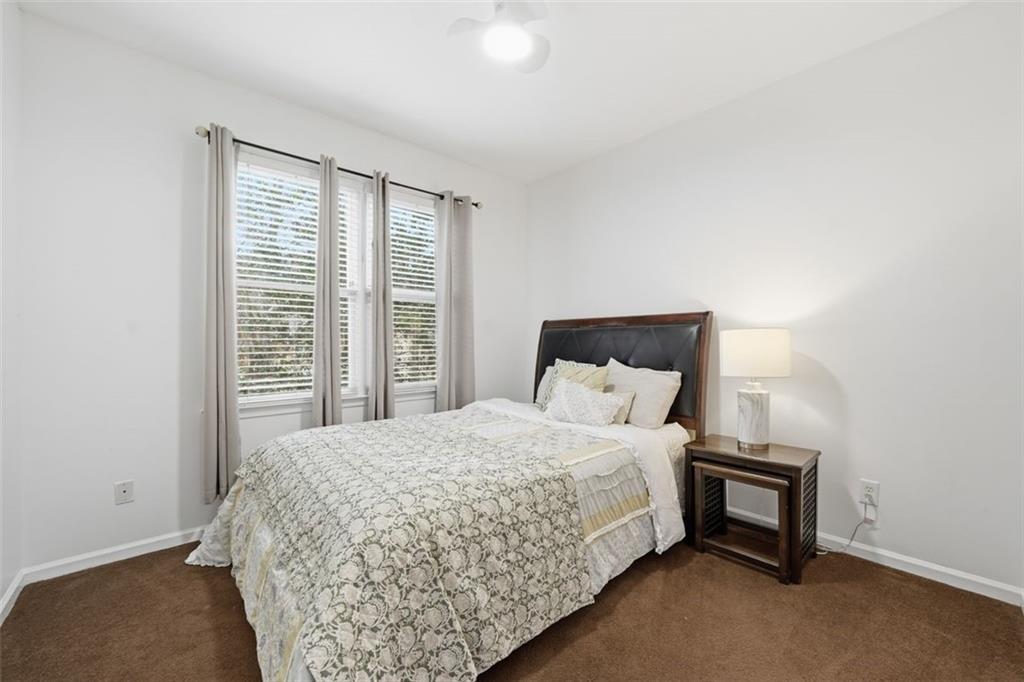 7249 MISTY HARBOR Court