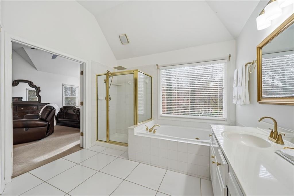 7249 MISTY HARBOR Court