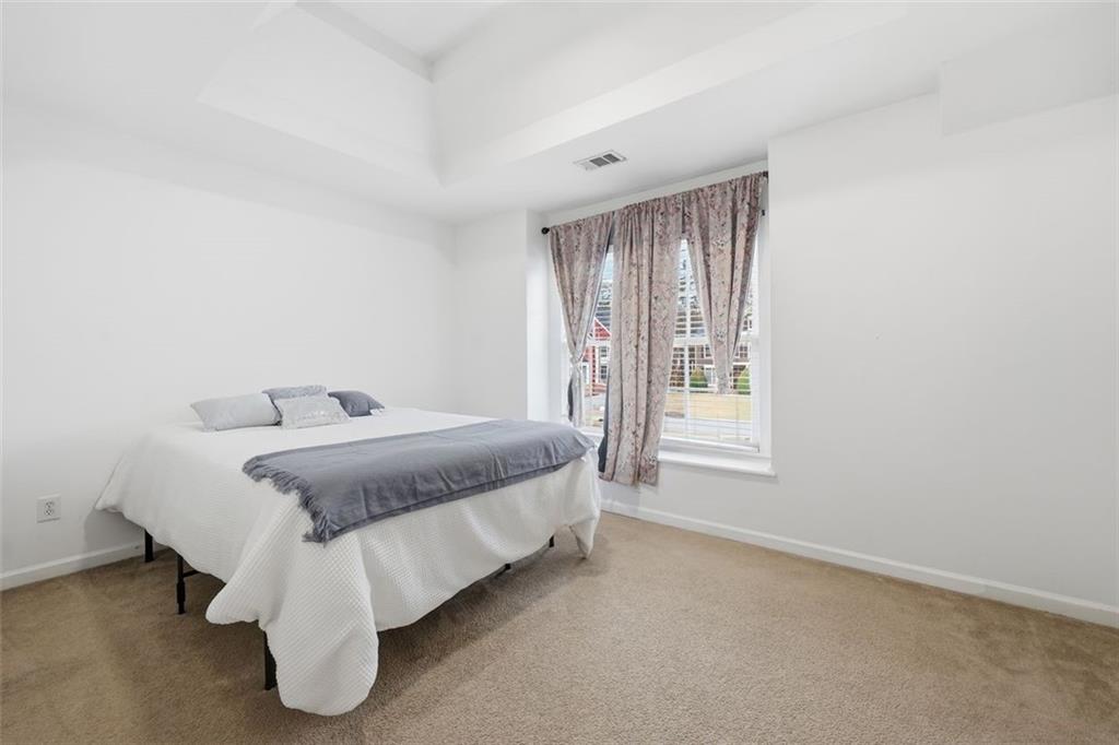 7249 MISTY HARBOR Court