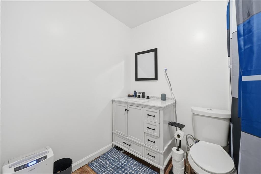 7249 MISTY HARBOR Court