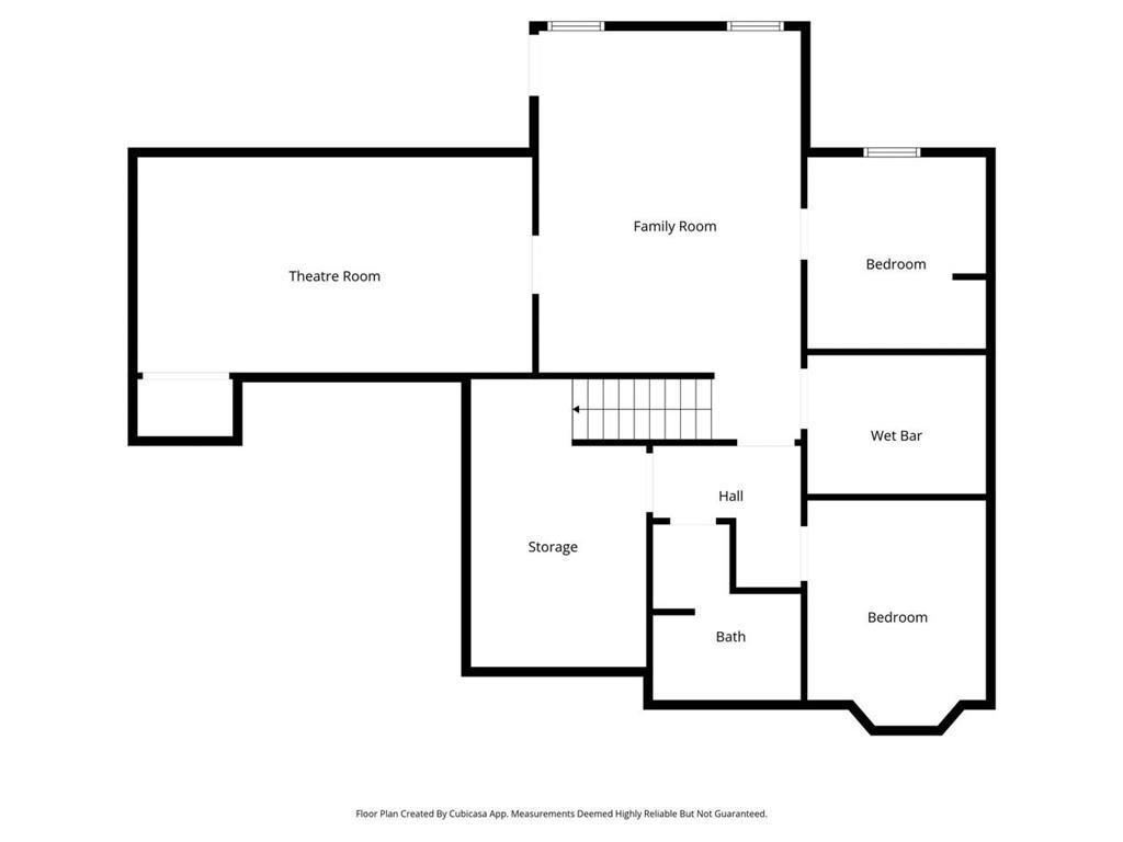 7249 MISTY HARBOR Court
