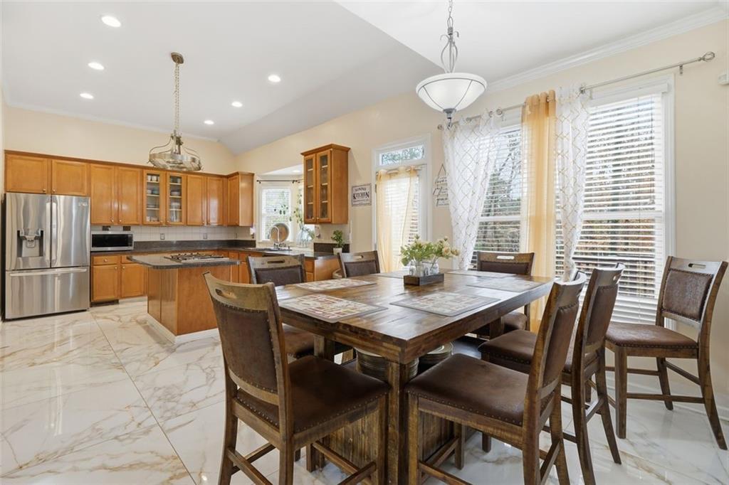 7249 MISTY HARBOR Court