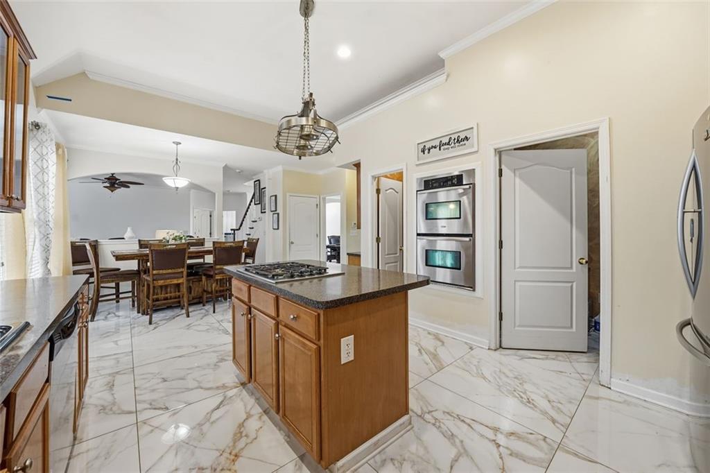 7249 MISTY HARBOR Court