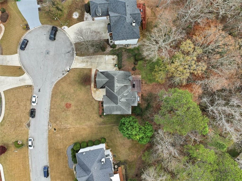 7249 MISTY HARBOR Court