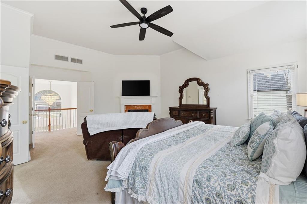 7249 MISTY HARBOR Court