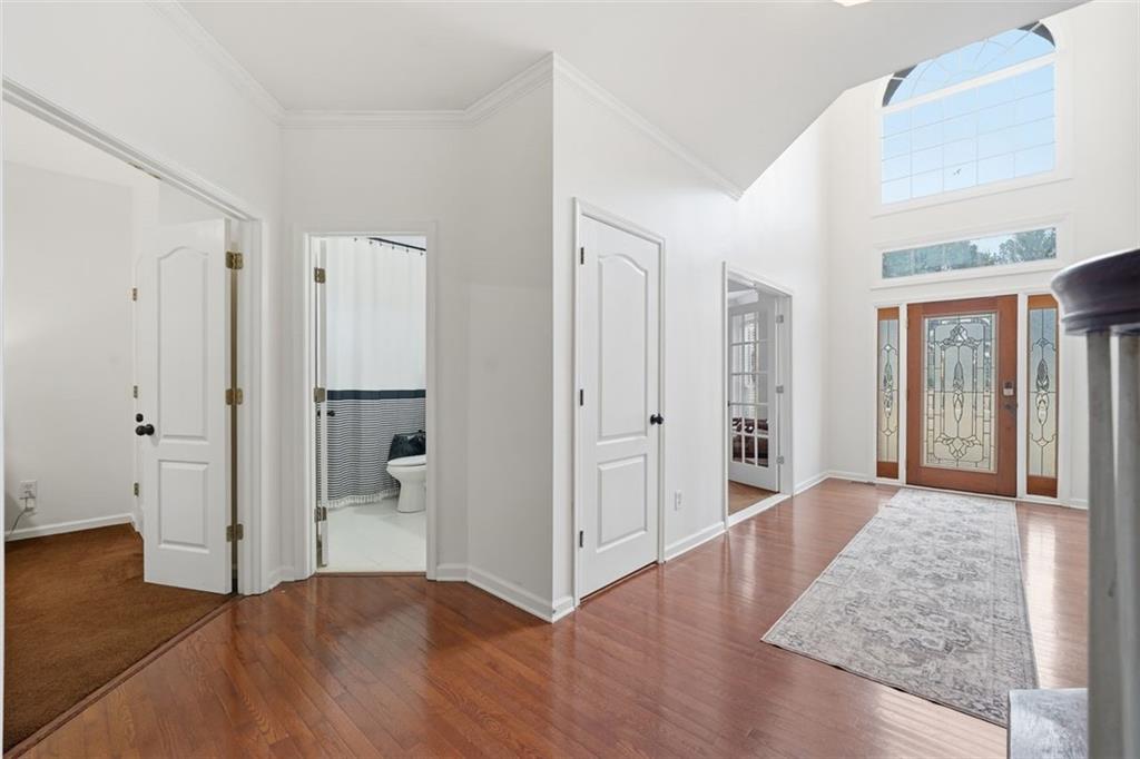 7249 MISTY HARBOR Court