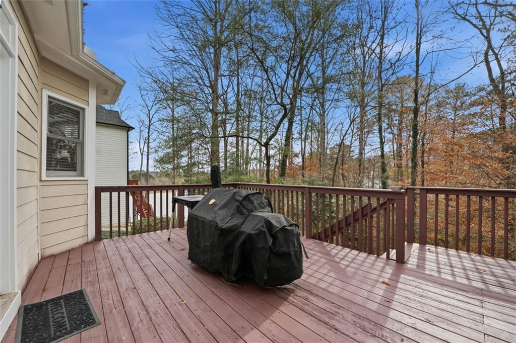 7249 MISTY HARBOR Court