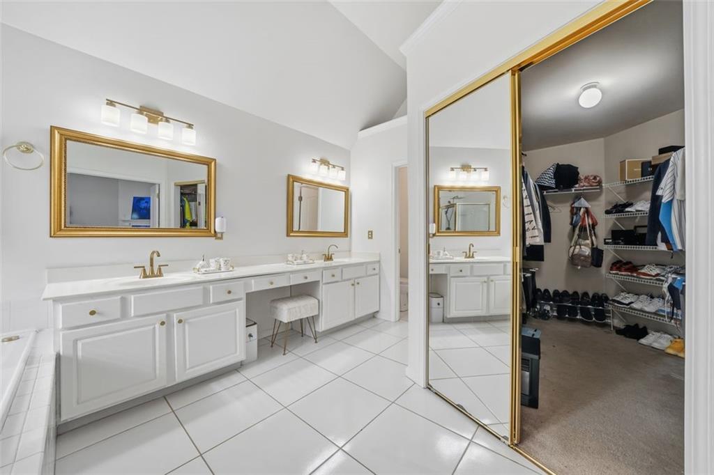 7249 MISTY HARBOR Court
