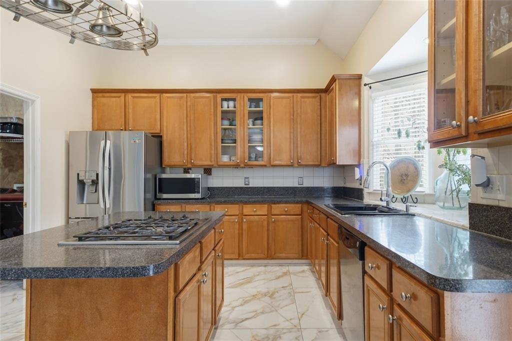 7249 MISTY HARBOR Court