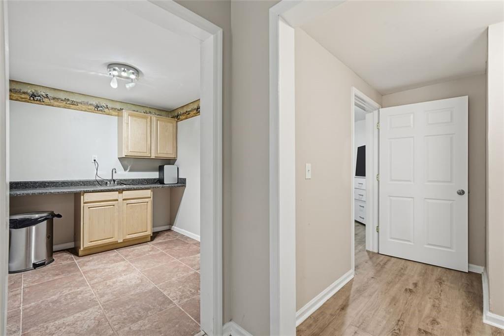 7249 MISTY HARBOR Court