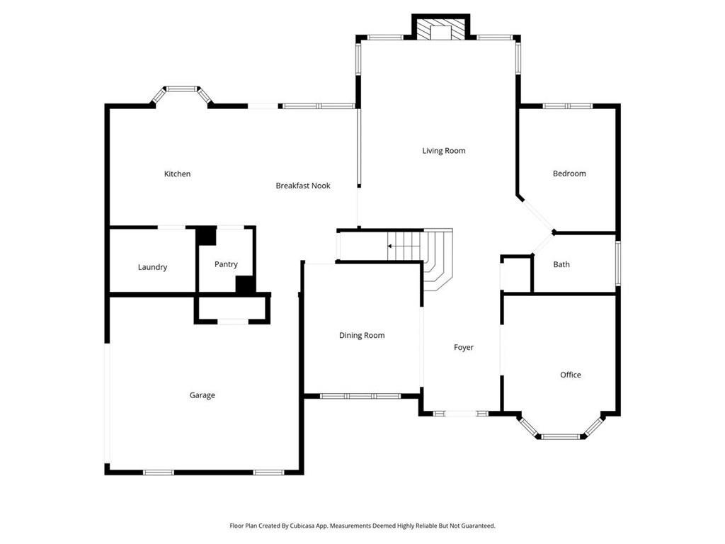 7249 MISTY HARBOR Court