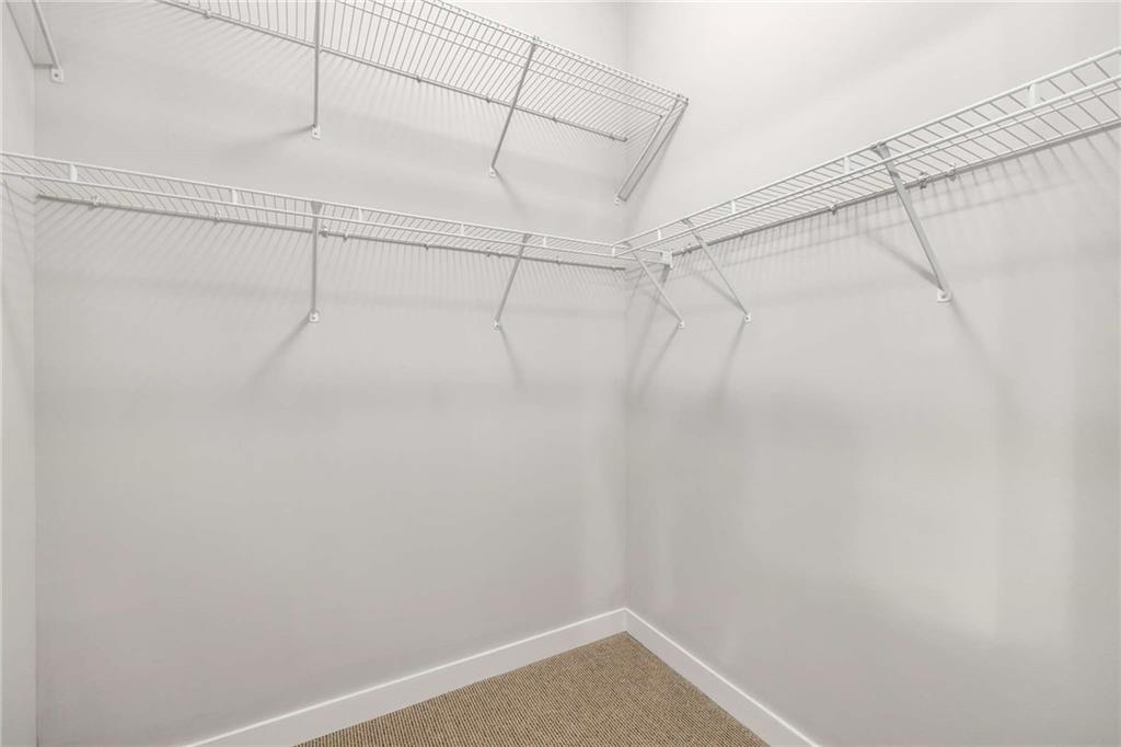 565 Peachtree Street NE Unit 1206