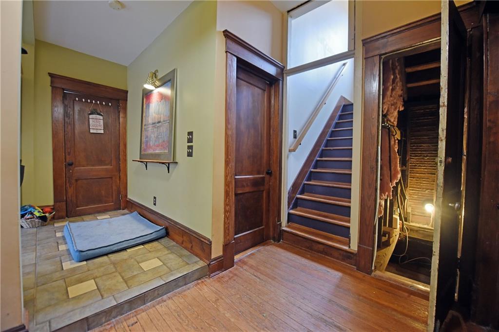 1540 ROGERS Avenue SW