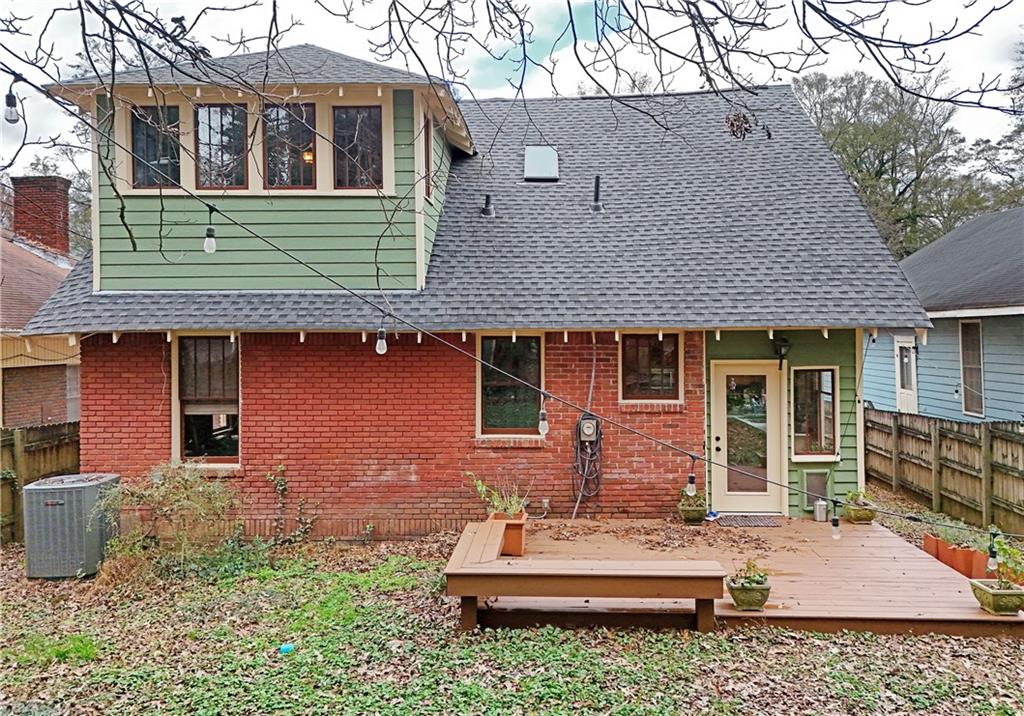 1540 ROGERS Avenue SW