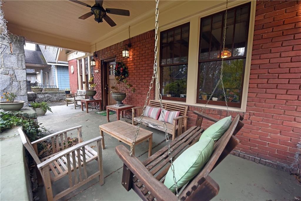 1540 ROGERS Avenue SW