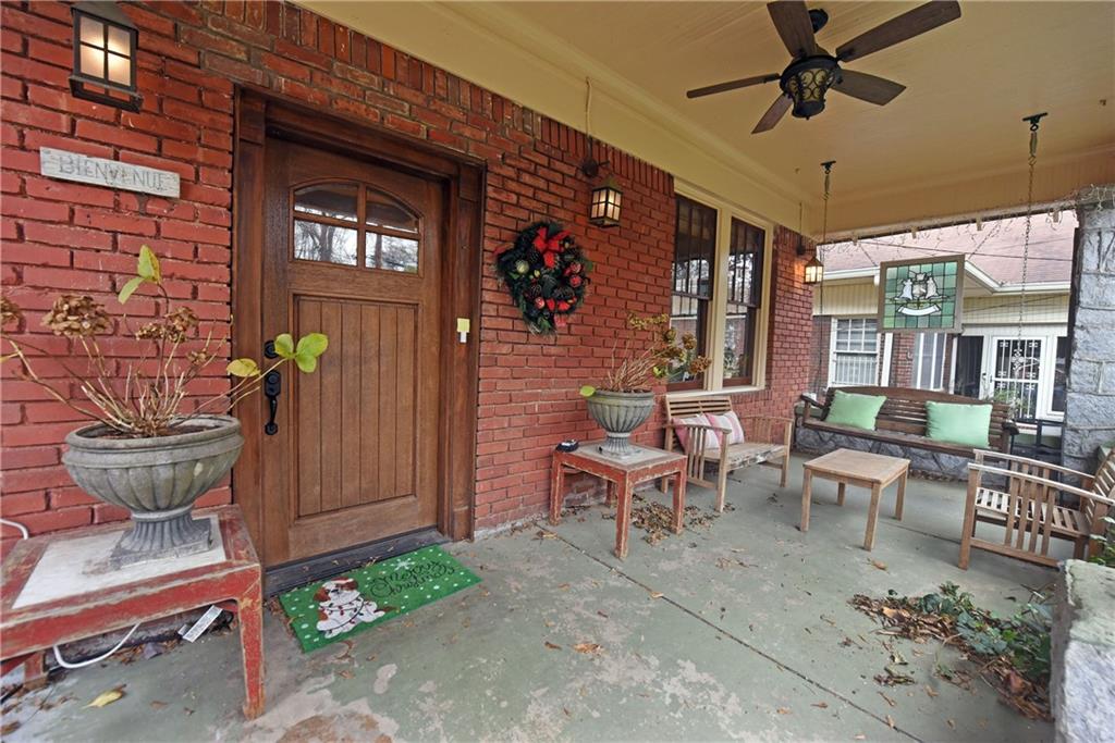 1540 ROGERS Avenue SW