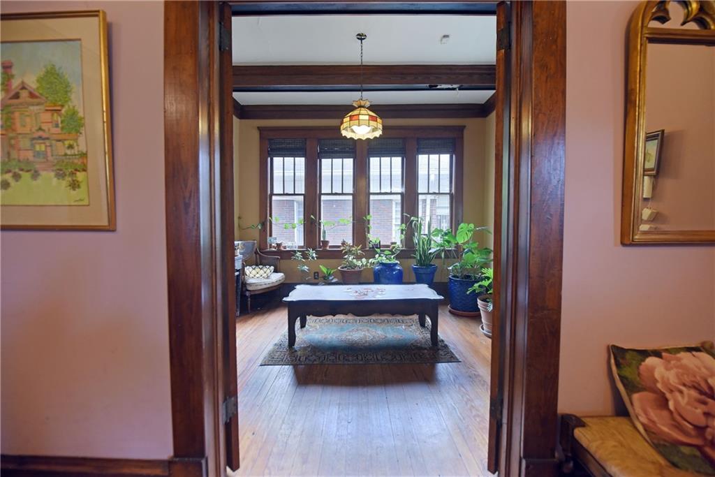 1540 ROGERS Avenue SW