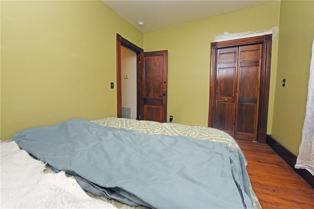 1540 ROGERS Avenue SW