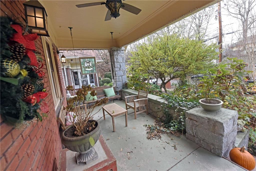 1540 ROGERS Avenue SW