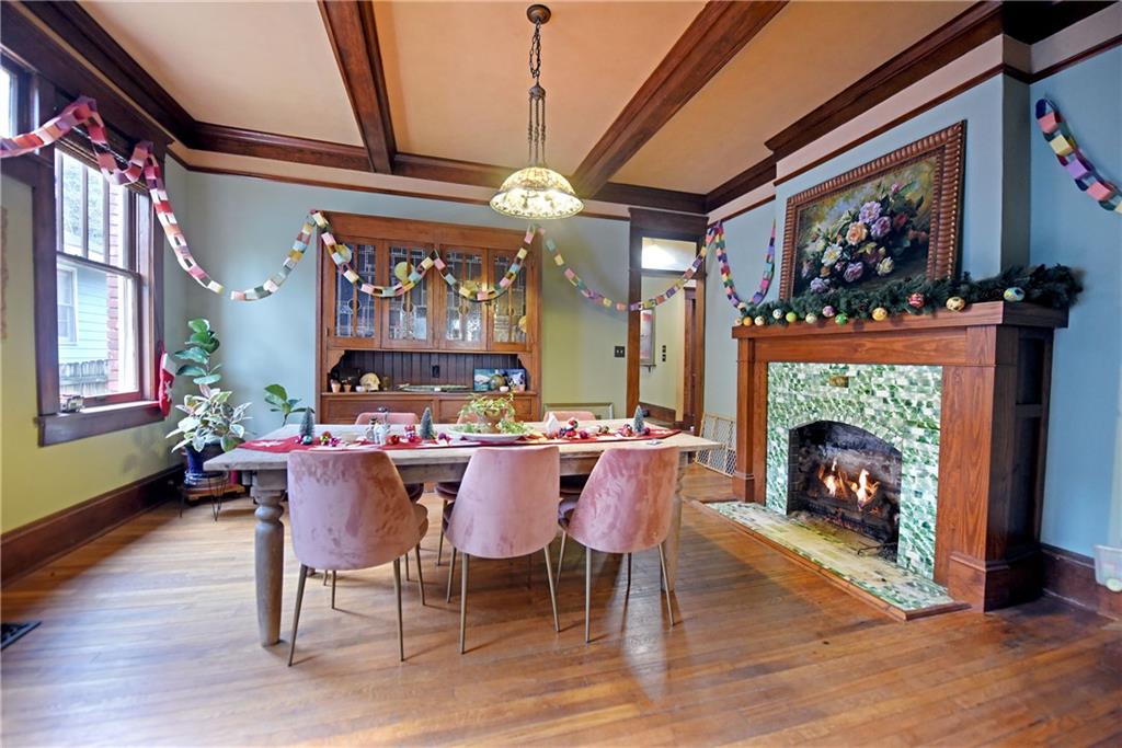 1540 ROGERS Avenue SW