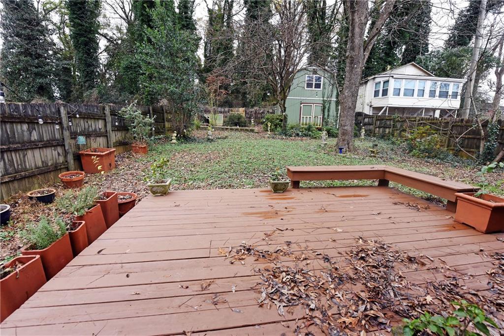 1540 ROGERS Avenue SW