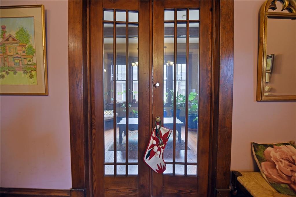 1540 ROGERS Avenue SW