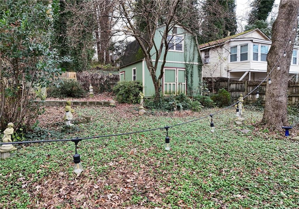 1540 ROGERS Avenue SW