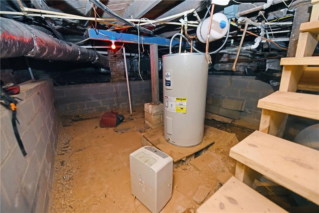 1540 ROGERS Avenue SW