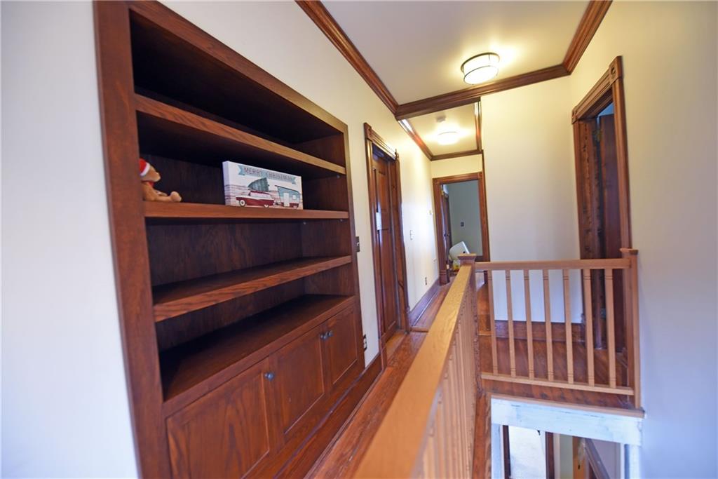 1540 ROGERS Avenue SW