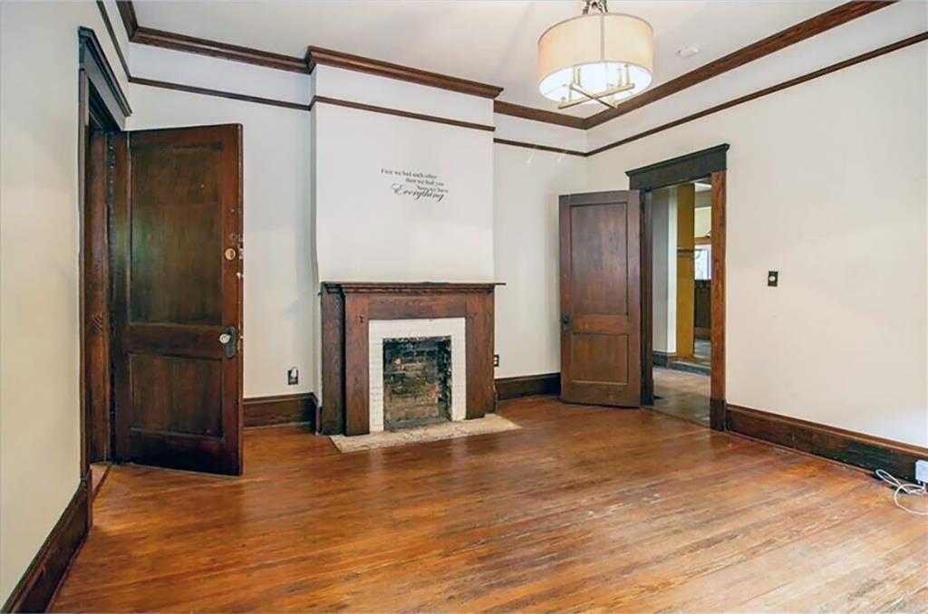 1540 ROGERS Avenue SW