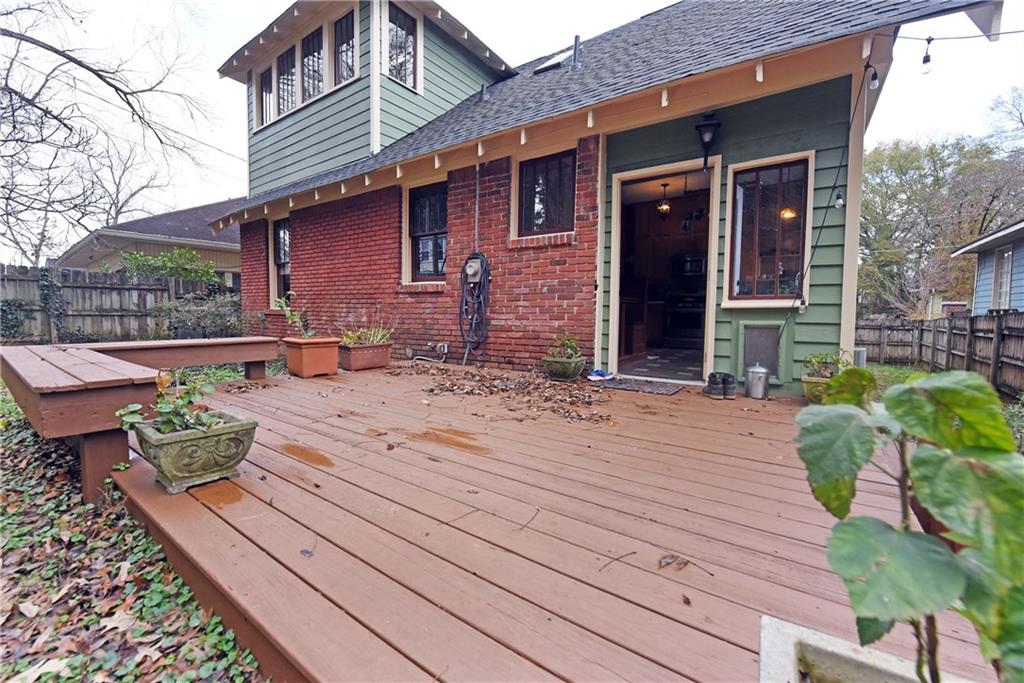 1540 ROGERS Avenue SW