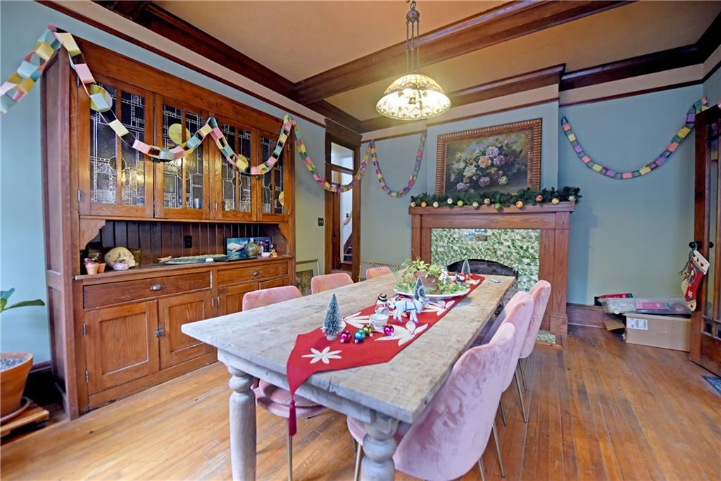 1540 ROGERS Avenue SW