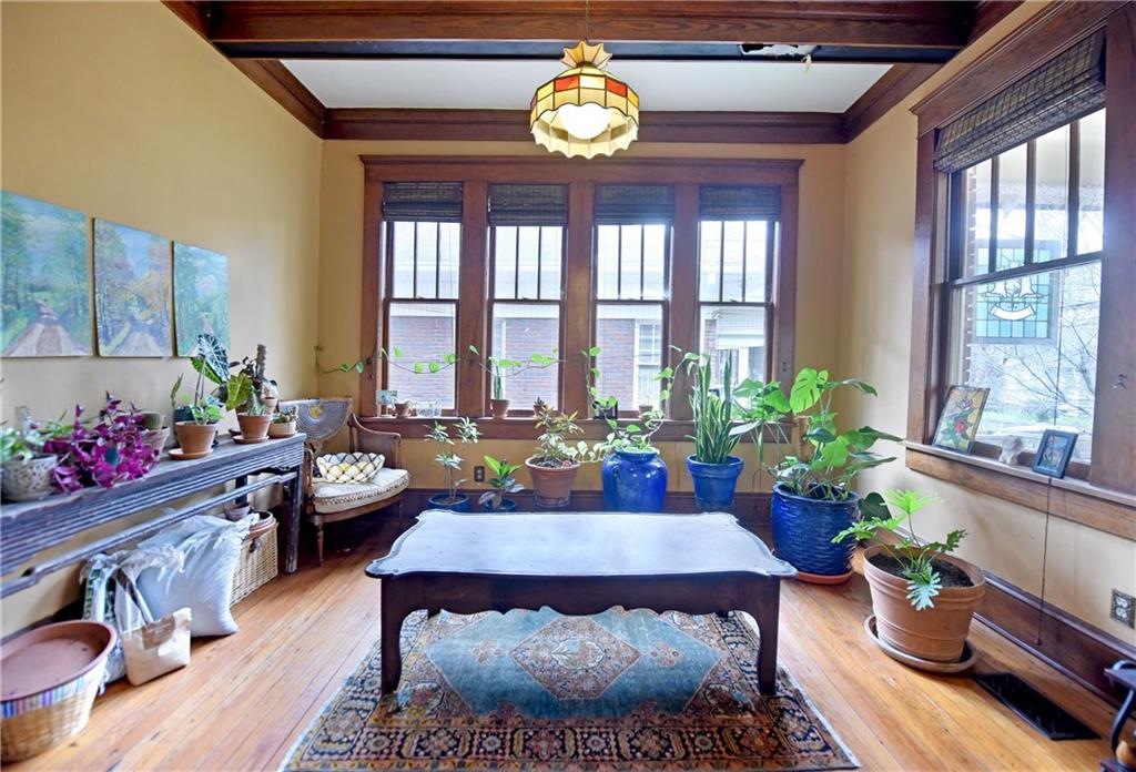 1540 ROGERS Avenue SW