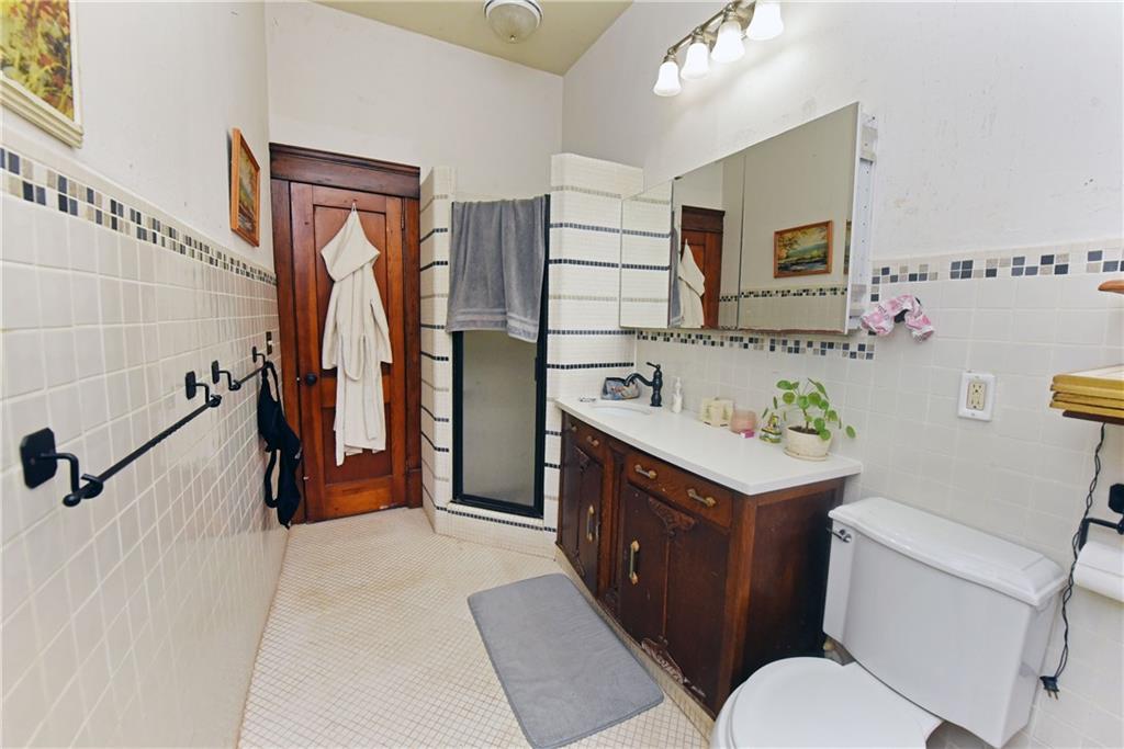 1540 ROGERS Avenue SW