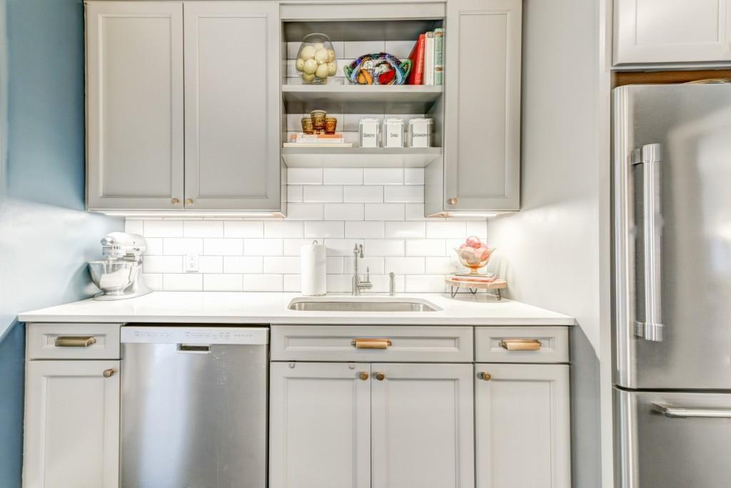 28 Collier Road NW Unit 11