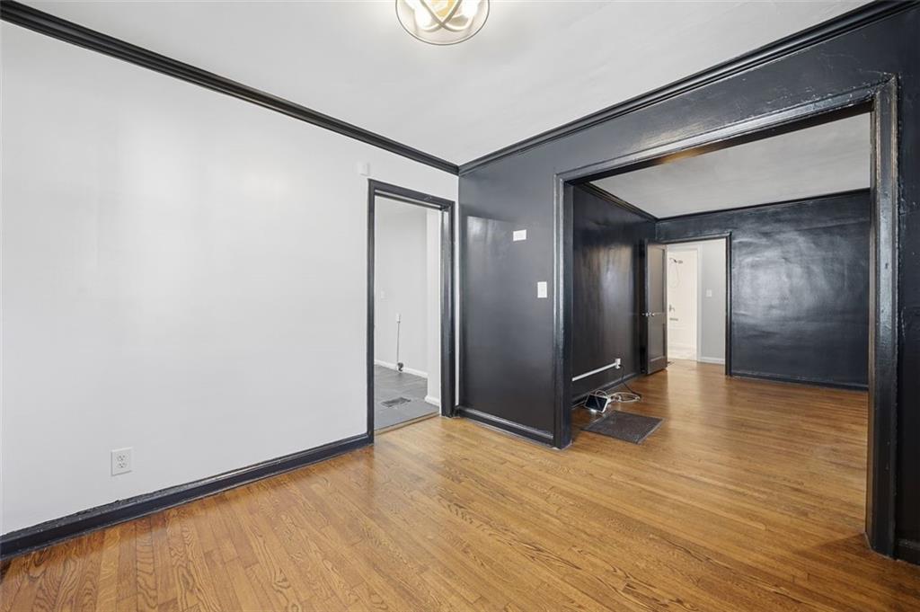 1848 BRANDYWINE Street SW