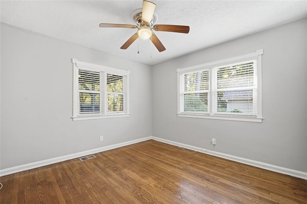 1848 BRANDYWINE Street SW