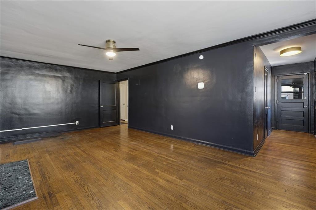 1848 BRANDYWINE Street SW