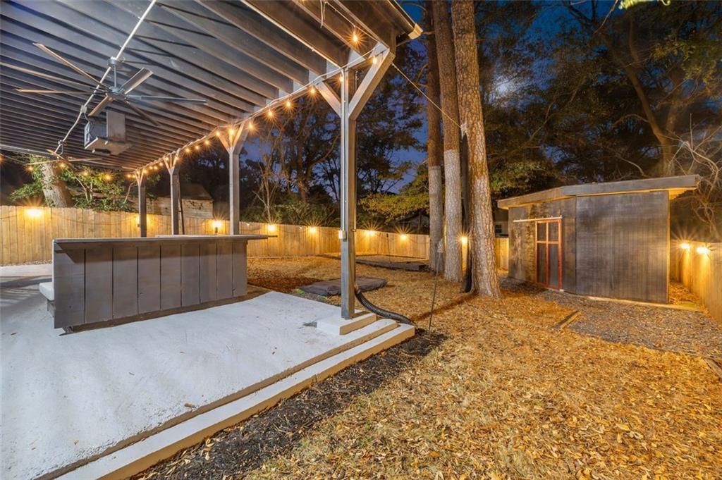 1848 BRANDYWINE Street SW