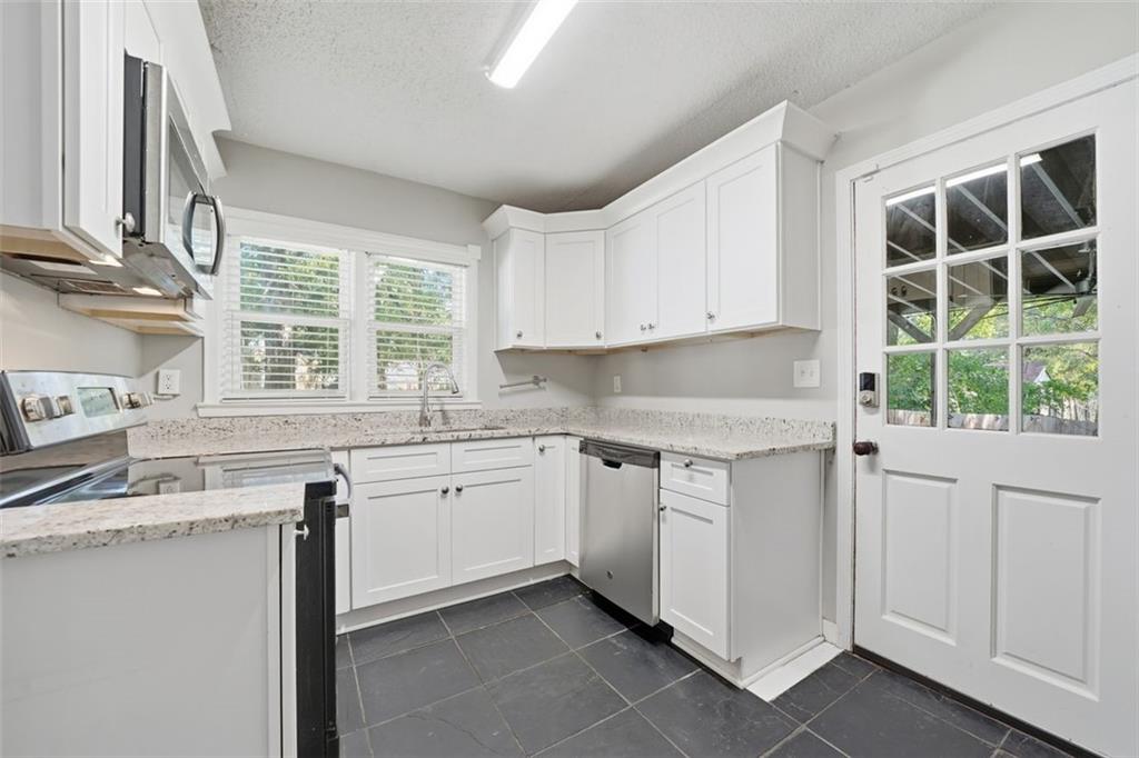 1848 BRANDYWINE Street SW