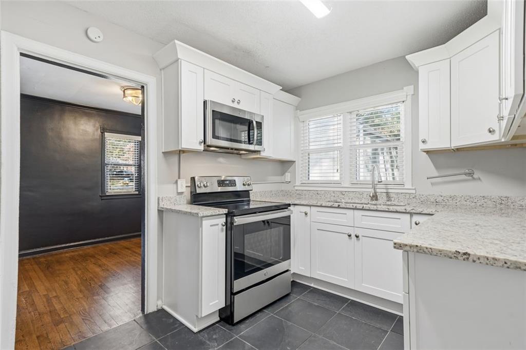 1848 BRANDYWINE Street SW