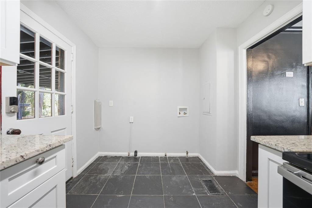 1848 BRANDYWINE Street SW