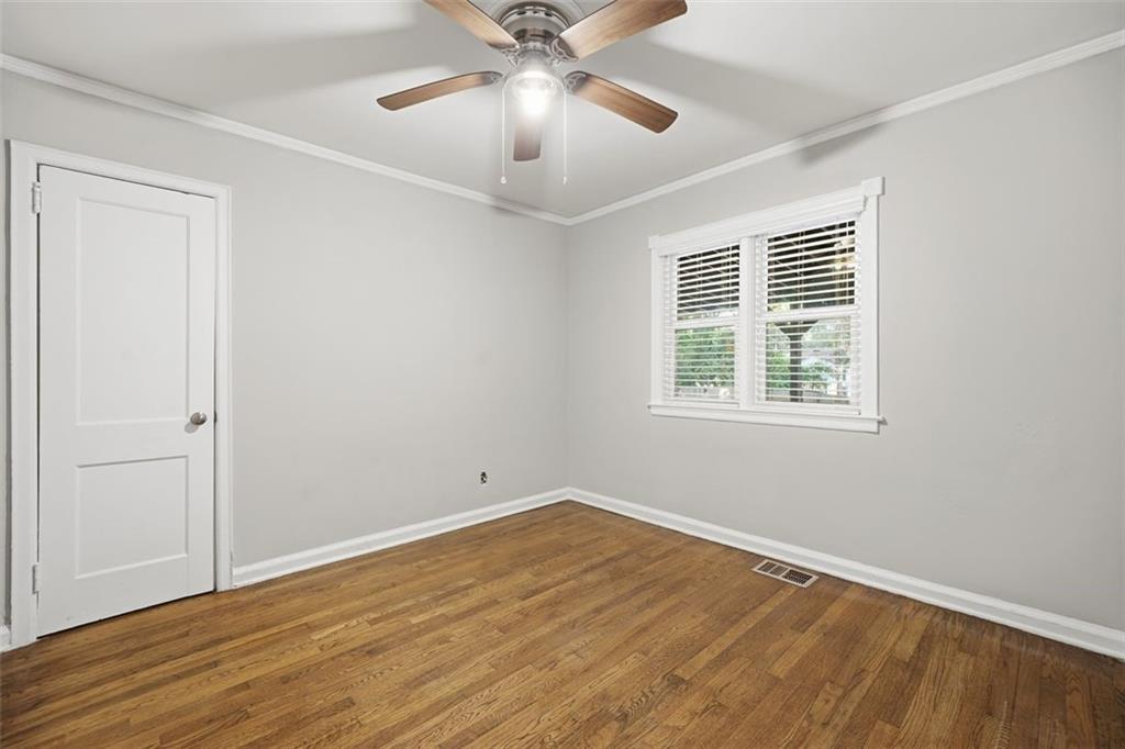 1848 BRANDYWINE Street SW