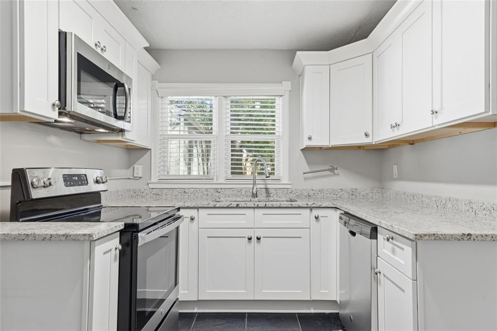 1848 BRANDYWINE Street SW