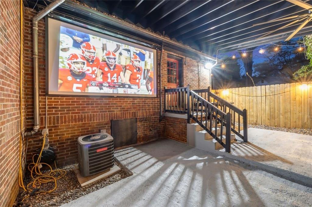 1848 BRANDYWINE Street SW