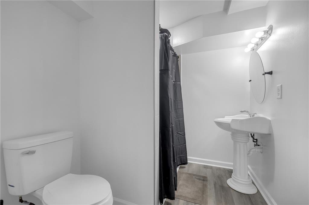 344 E RHINEHILL Road SE